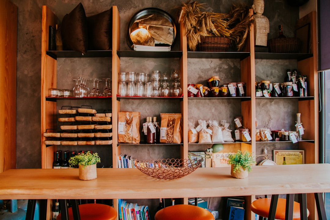 Eco-Friendly Home Decor: Sustainable Style for a Greener Home