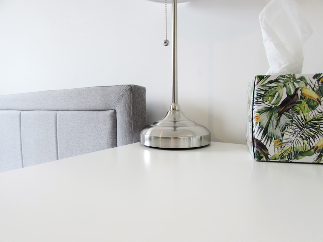 Transforming Spaces: Budget-Friendly Home Decor Products to Elevate Your Style