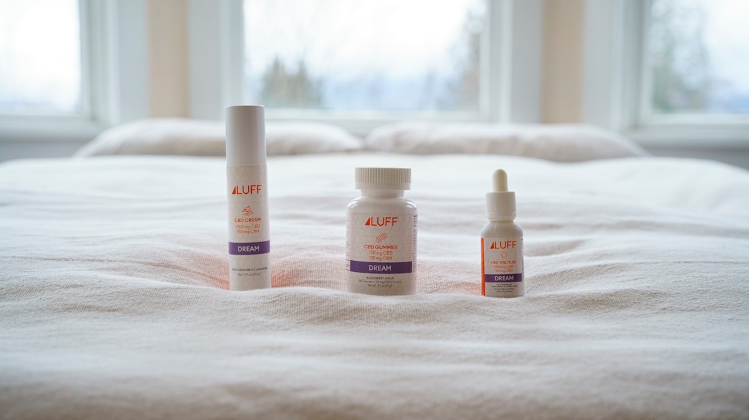 The Art of Home Decor: Transforming Spaces with Style and Personality